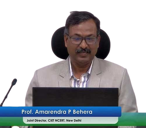 Amrendra