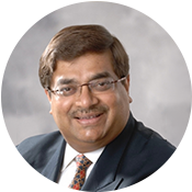 Sandip Agarwalla
